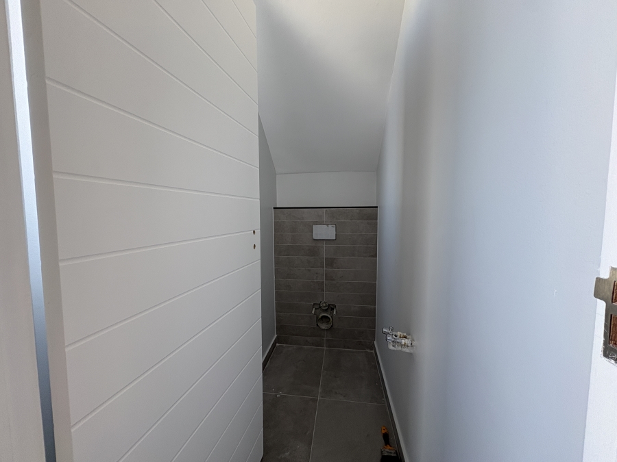 4 Bedroom Property for Sale in Sandown Western Cape